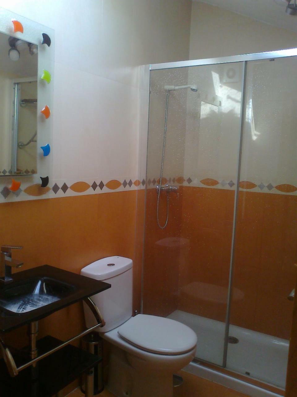Apartamento Bahia De Huelin
