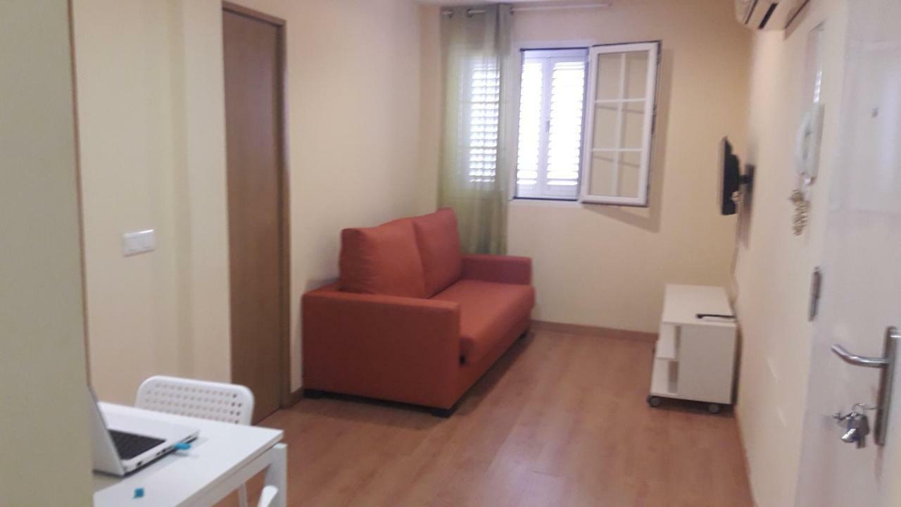 Apartamento Bahia De Huelin